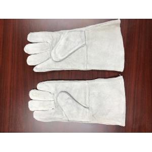 Welding Gloves Image